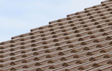 plastic roofing Ratcliff, Tower Hamlets