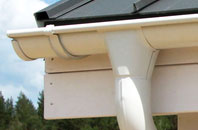 free Ratcliff gutter installer quotes
